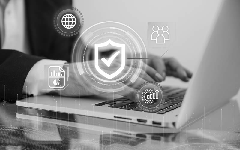 MONITORAMENTO DE CERTIFICADOS